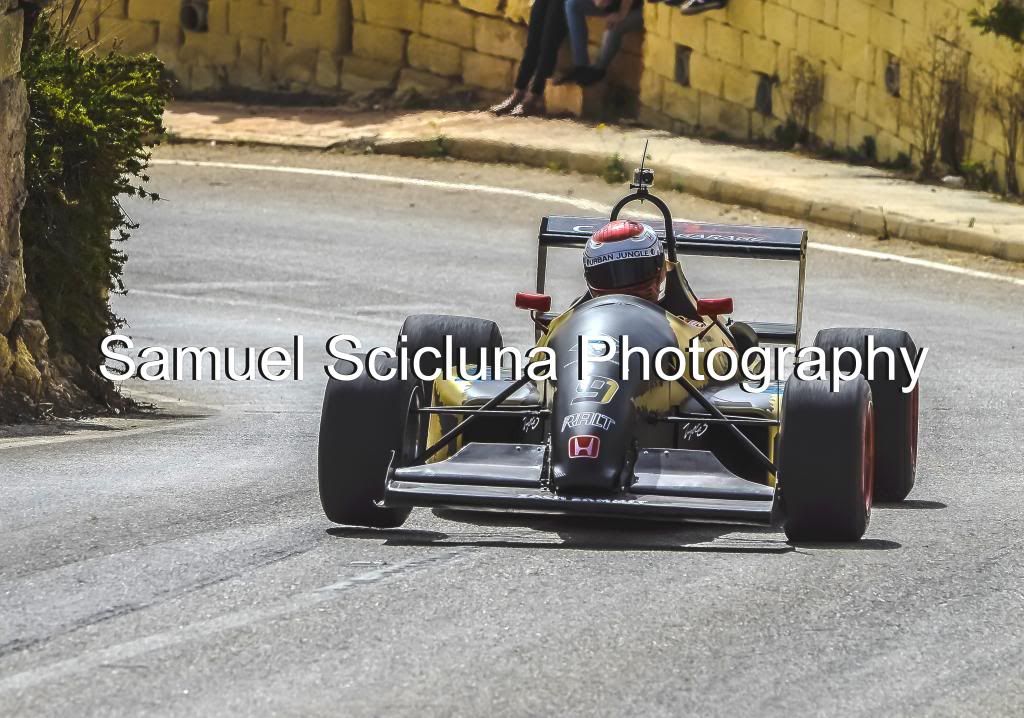 racecarfixed_zpse5414f4f.jpg