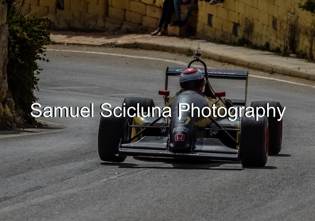 racecarnofix_zpsbabe050d.jpg