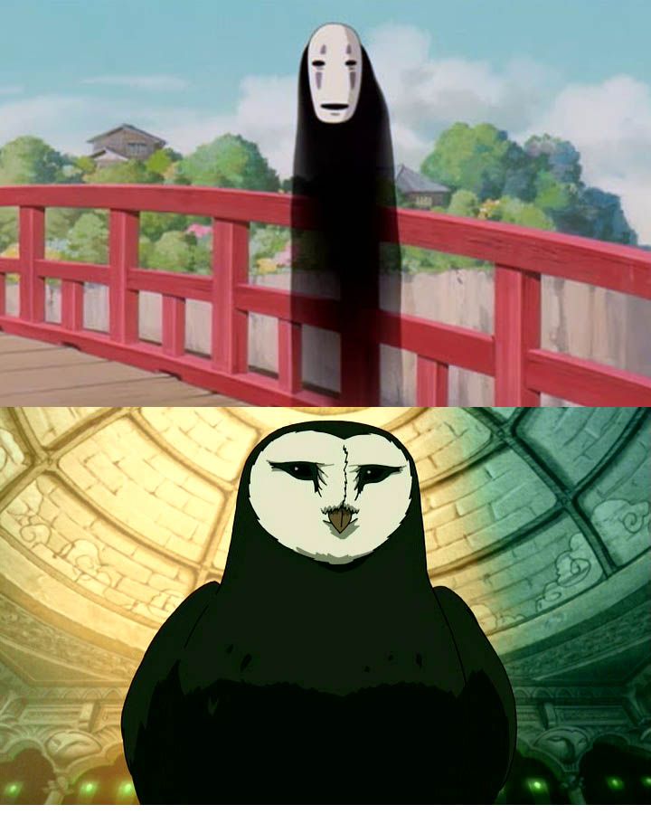 anime anime