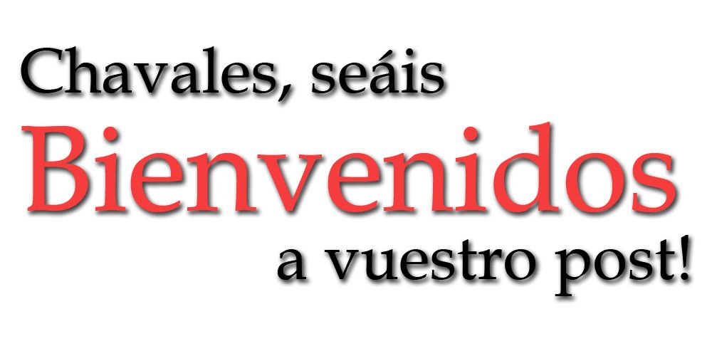 Instrumentos musicales chinos Instrumentos musicales chinos