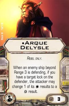 Arque-Delysle-Front-Face%20crew_zpsf2qw0