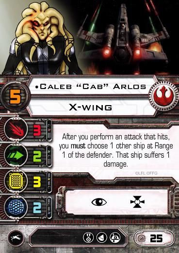 Caleb-Cab-Arlos-Front-Face_zpsyhss7kvk.j