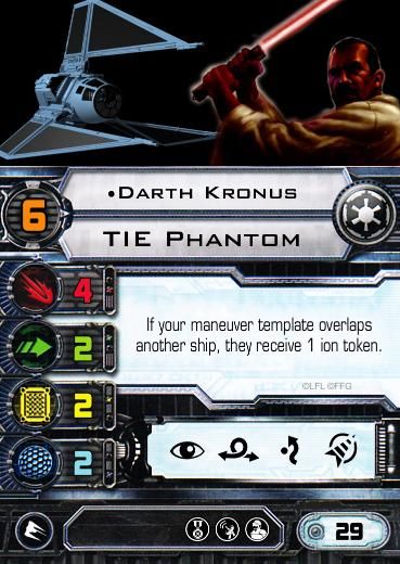 Darth-Kronus-Front-Face_zpsh178mmh1.jpg