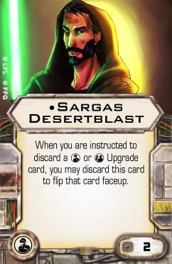 Sargas-Desertblast-Front-Face%20crew_zps
