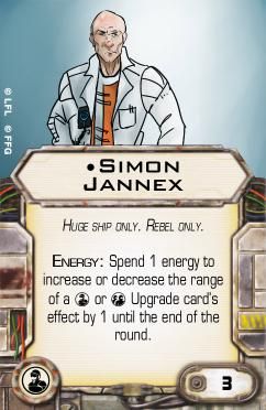 Simon-Jannex-Front-Face%20crew_zpshu29ba