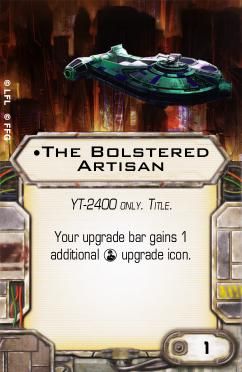 The-Bolstered-Artisan-Front-Face_zpszuor