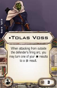 Tolas-Voss-Front-Face_zps44r4oaoq.jpg
