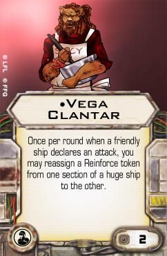 Vega-Clantar-Front-Face%20crew_zpsabtetc