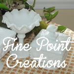 Fine Point Creations