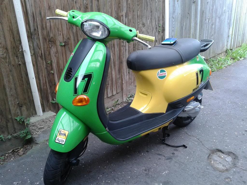 External inline image provided by member with no explanatory text