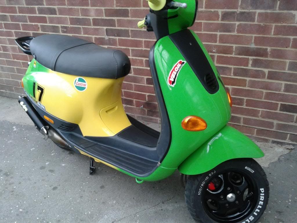External inline image provided by member with no explanatory text