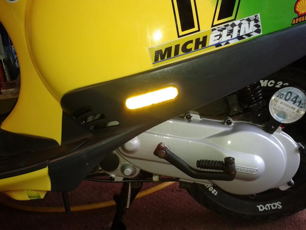 External inline image provided by member with no explanatory text