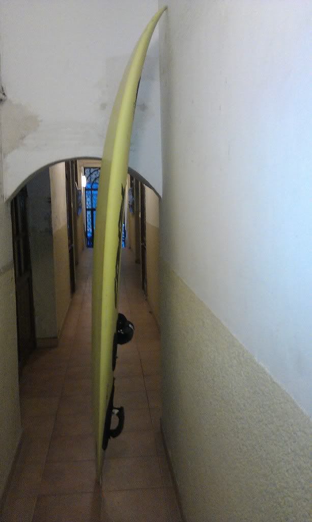 IMAG0140.jpg