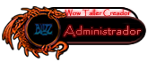 Administradores Administradores