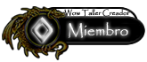 Renegado WTC Renegado WTC