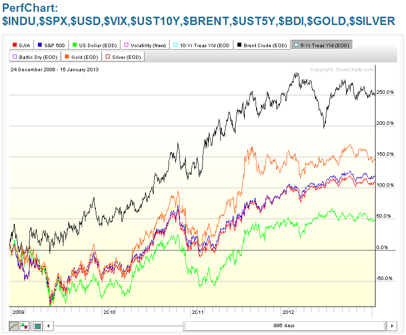 BreakingNewsUpdate_zpsa5c2194a.png