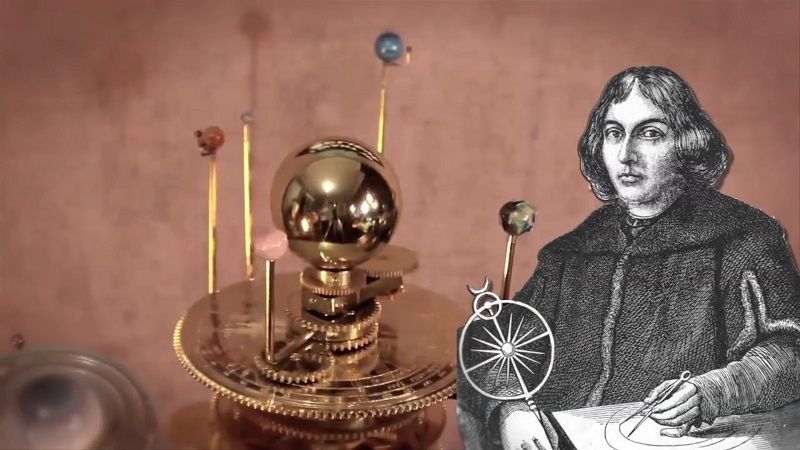 Copernicus_zpsneutfr7x.jpg