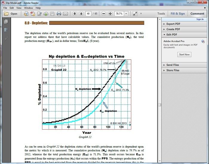 Etp%20Aqueous%20proof%204_zpskc5pstdy.jpg