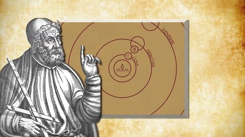 Ptolemy_zpsxezgu9vh.jpg