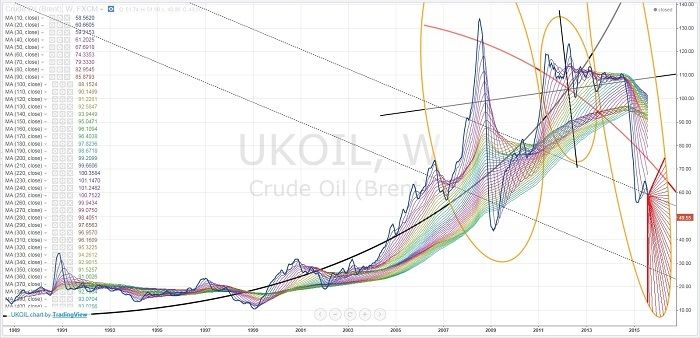 The%20Non-linear%20Dragon%20Update%202%20Small_zpsdr3slwdj.jpg