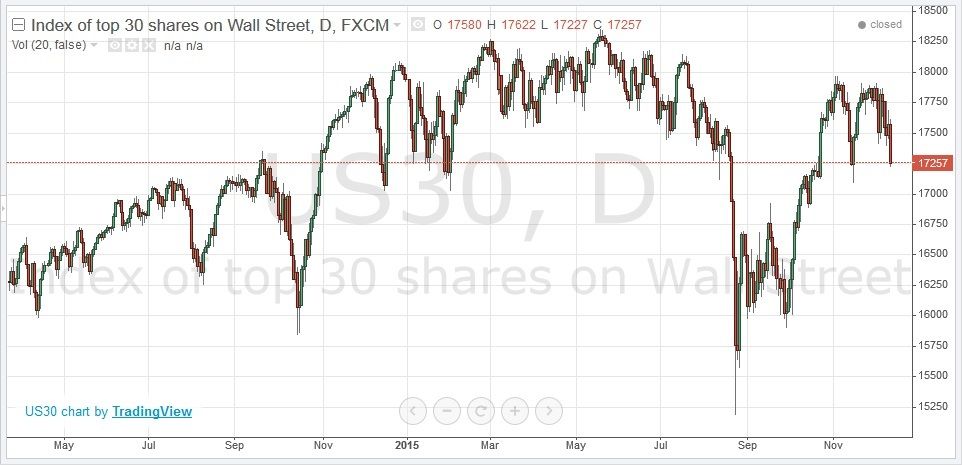 the%20latest%20Etp%20update%202_zpsokd0gkwp.jpg