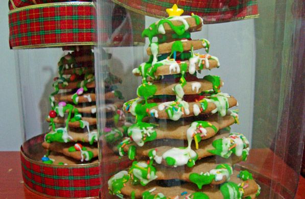 photo arbolitos-de-navidad_zpsahejtor5.jpg