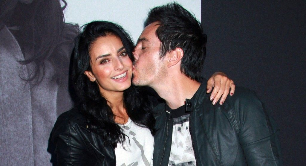 photo como-sera-boda-aislinn-derbez-y-mau-ochmann.jpg.imgw.1280.1280_zpssgcaroco.jpeg