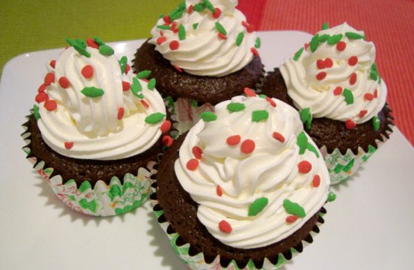 photo cup-cakes-navidenos_zpspqf5xcyf.jpg