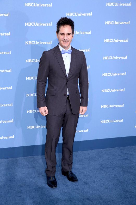 photo mauricio-ochamann-telemundo_gallery_r_zpszr4ybiaw.jpg