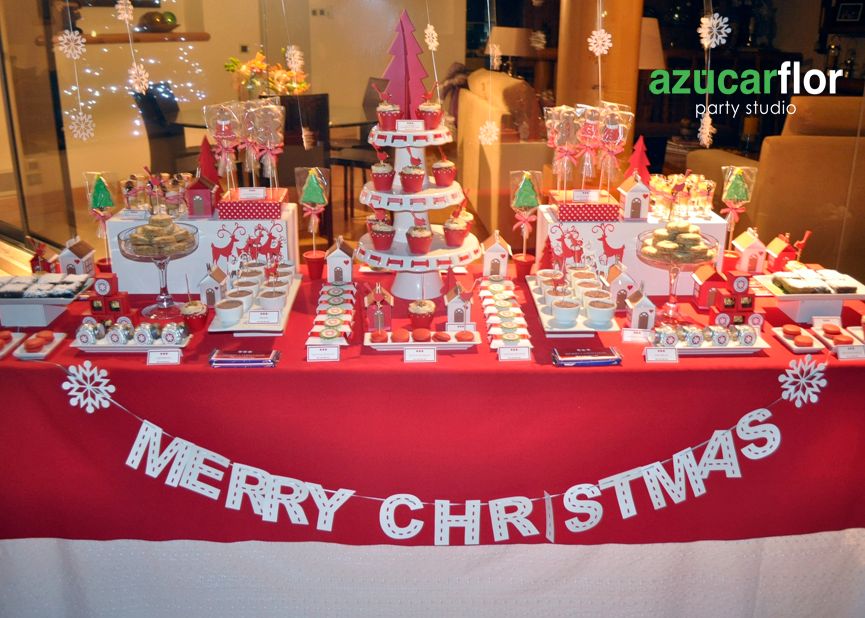 photo navidad_0005_zpsdj4widge.jpg