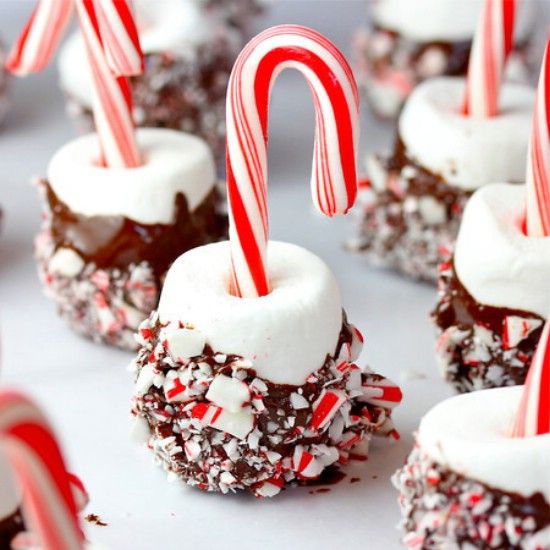 photo pops-caramelo_zpsqs6dbq2y.jpg