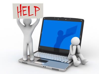  photo computertechhelp.jpg
