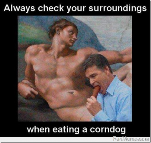 corndog photo: Corndog-Fail.png