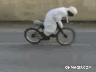 arab-guy-skidding-bicycle-like-a-bo.gif
