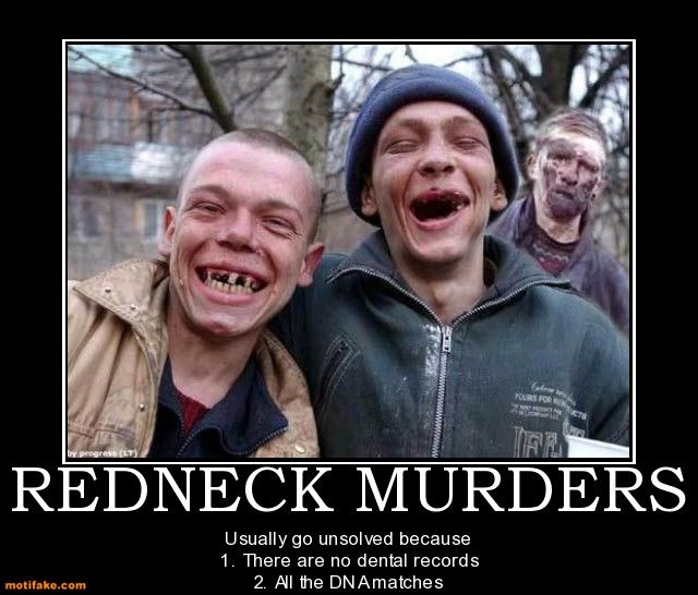 redneck-murders-redneck-teeth-match.jpg