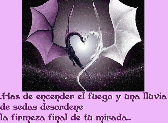 LETRA DE LAS NOCHES SON TRISTE letra de las noches son triste: