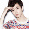 suho icon photo: SUHO ICON SUHOICON.png
