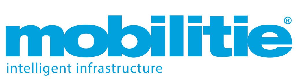 logo photo mobilitie_bluelogo_intelligent_infrastructure_2015_zps9qwjwvou.jpg