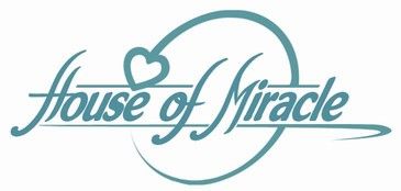 [House of miracle Shop] giày si loại 1 giá từ 400k~1500k