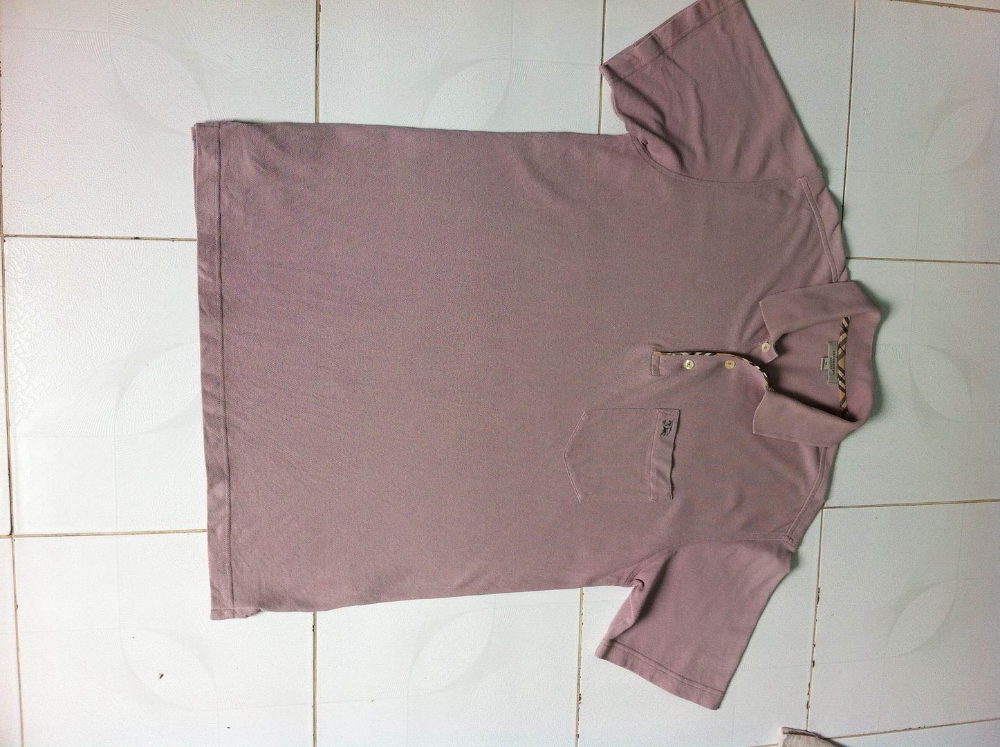 Quần Jeans Diesel_D&G_G-star_H&M_Zara_Thun Buberry_Lacoste_Authentic - 7