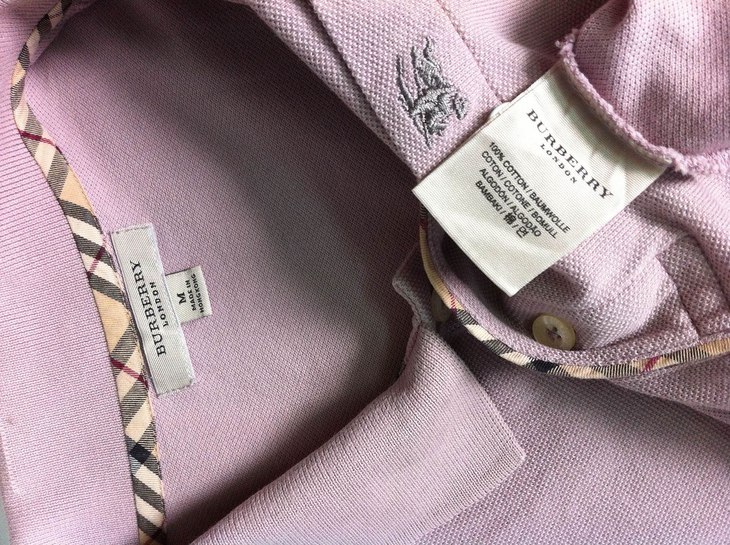 Quần Jeans Diesel_D&G_G-star_H&M_Zara_Thun Buberry_Lacoste_Authentic - 8