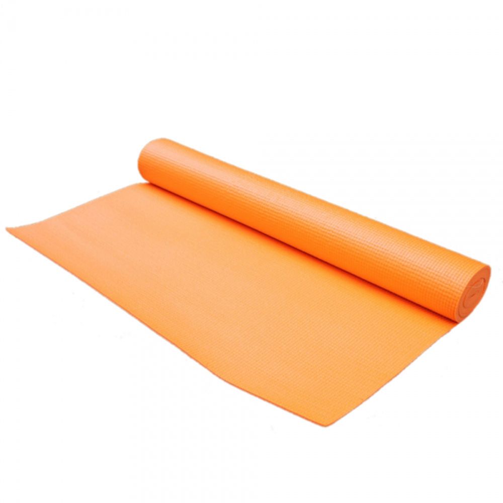 photo 4mm-Solid-PVC-Exercise-Yoga-Mat-Orange_4_nologo_600x600_zpsvt11ud3s.jpg