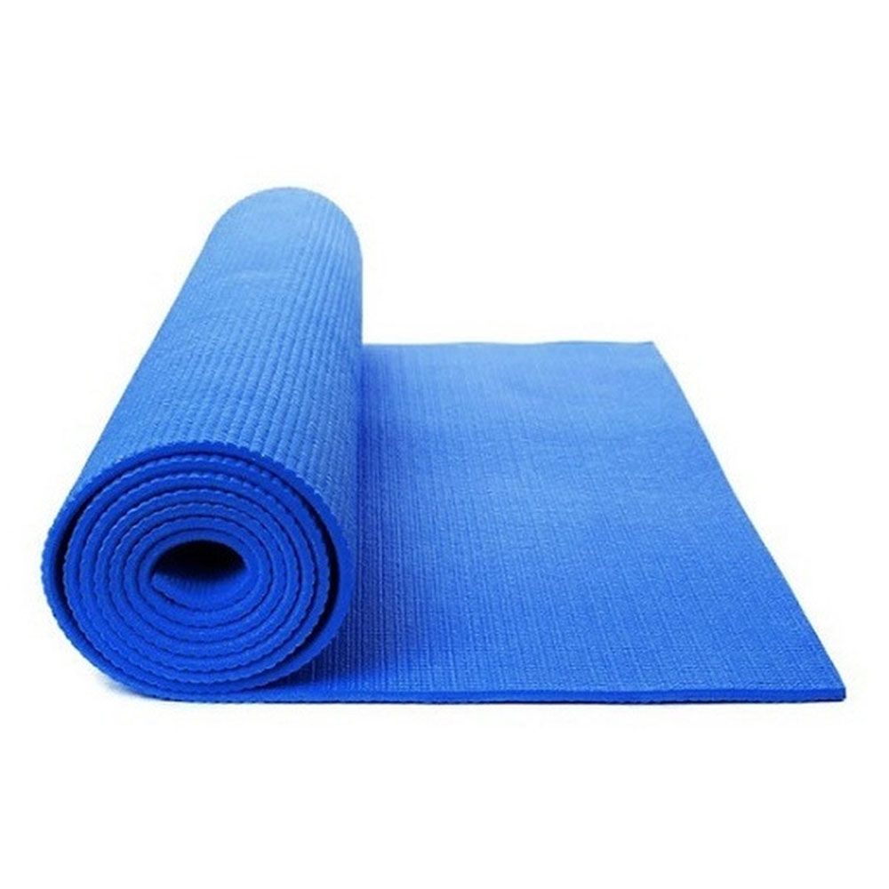 photo 4mm_Exercise_Yoga_Mat6_zpsesnqg2sw.jpg