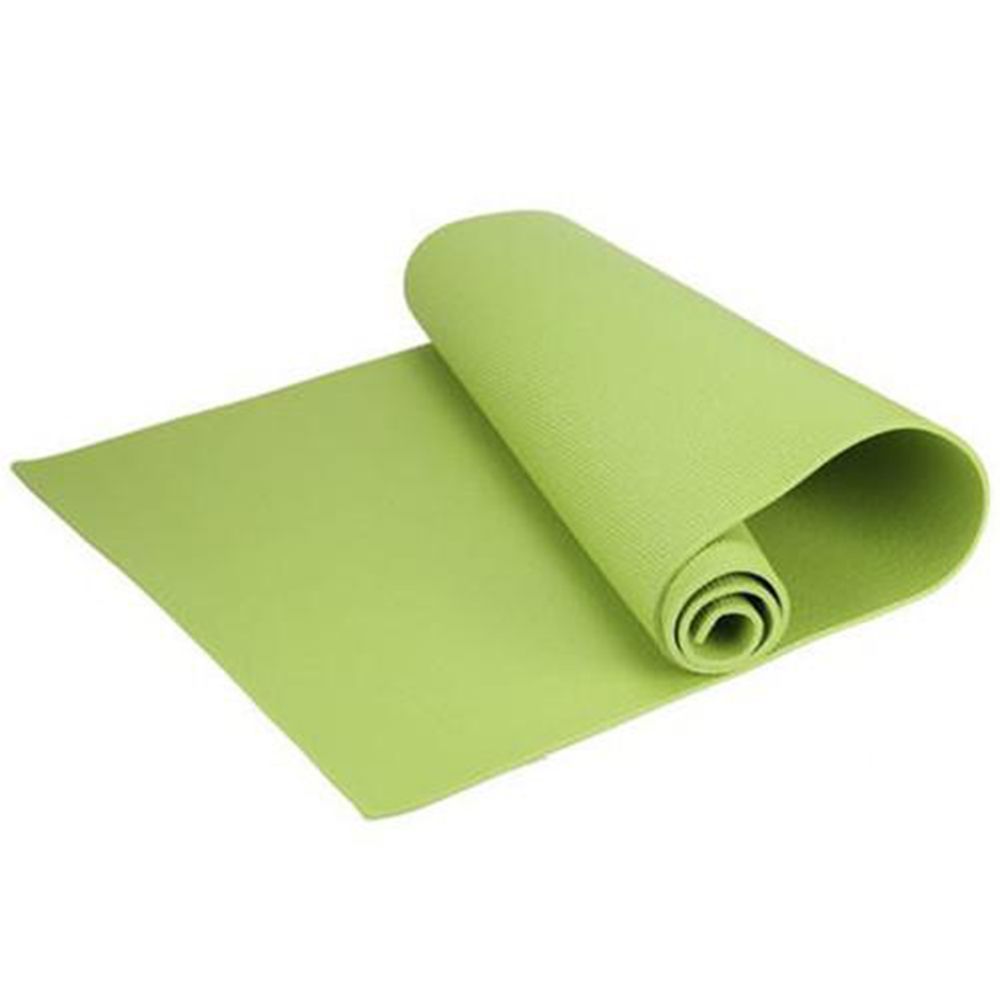 photo 4mm_Exercise_Yoga_Mat_grande_zpsfacq86xj.jpg