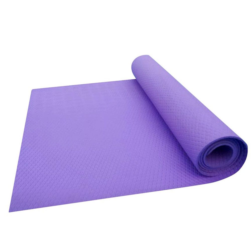 photo Livelite-Single-Yoga-Mat-4mm-SDL577732439-1-c85b7_zpsrsebvgbu.jpg