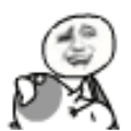 myface_zps5f036dd0.gif