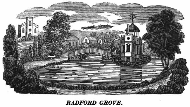 radford-grove%201827%20from%20The%20Stra
