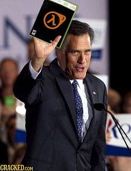 romneyhalflife3_zps7b96bc7d.jpg