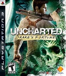 Uncharted_Drakes_Fortune.jpg