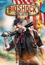 bioshockinfiniteboxart.jpg